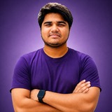 post author