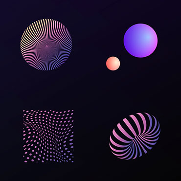 Img