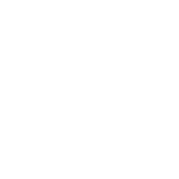 circle logo